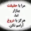 user7uj3tjfh0p