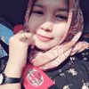 ertaertadhani5