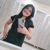 jessicaevelin2001
