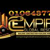 empireglobalresources79