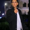 ibraamfady6