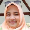 sintadewi8173