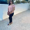 Ana Maria Chonga