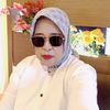 etimustirah