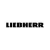 liebherr_group