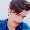 imranbaba0099