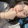 Yaya tria