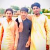 abidabid5779
