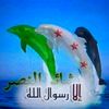 huda52237