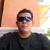 ravael0378