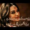 user9883817206574