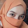 istiqomaaa__