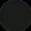 solo_kurd20