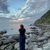 uliana_1_2