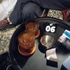 taurus_girl2708