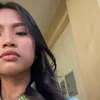 cristinagadiano
