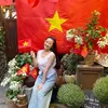 _tueanh.ne