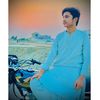 zar_khan32