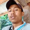 rohadiadi25