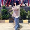 just_kifah