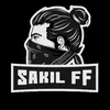 sakil88998