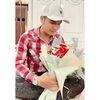 nguyentin91199