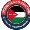 bintang_4881