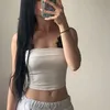 r0ks4naa