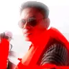 sam_baticaroz