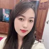 thaonhi150919