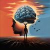 itsallaboutthe_mind