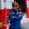 el.mohammed19