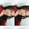 arunievii