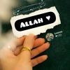 ahil_______writer28