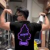 certifiedyapperr28