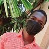 abdoulayelamana