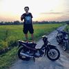 fbriidriawan_