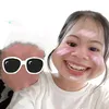 tranmaianh_11