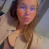 lindsaaymrl19