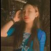 phyolayp85