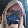 aingamers4