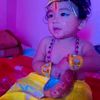 sahana708