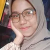reskibasri16