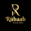 rubaabbeautysalon