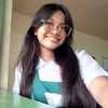 theresita143all