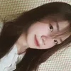 trannn_xgaii