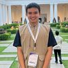 _hamilhaam