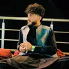 shaban_4203