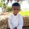 shahidhussain4971