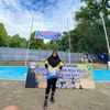 zahara_351
